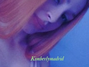 Kimberlymadrid