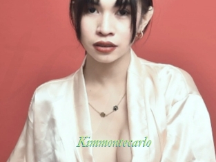 kimmontecarlo Tel Coquin
