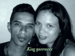 King_queenxxx