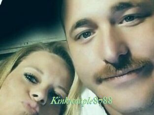 Kinkycouple8788