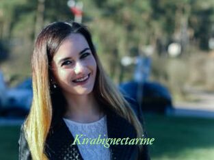 Kirabignectarine