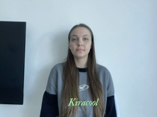 Kiracool