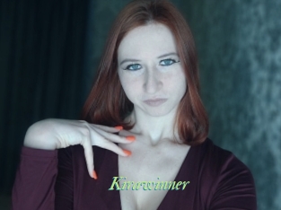 Kirawinner