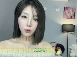 kkkelly Tel Coquin