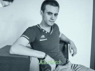 kurtketch Tel Coquin