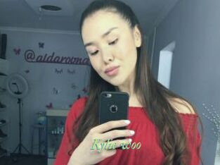Kylie_woo