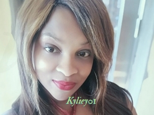 Kyliey01