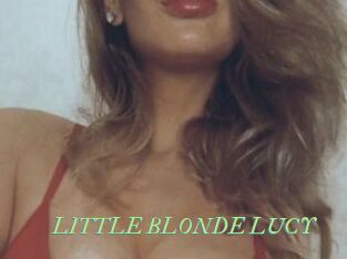 LITTLE_BLONDE_LUCY