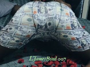 LJamesBond_007