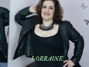LORRAINE_