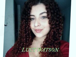 LUCY_WATSON