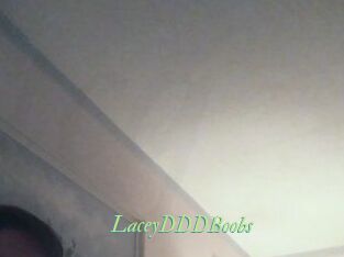 Lacey_DDD_Boobs
