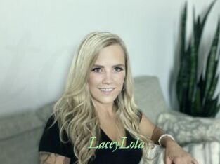LaceyLola