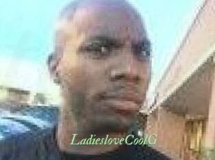 LadiesloveCoolG