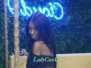 LadyCocoUK