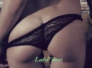 LadyViktori