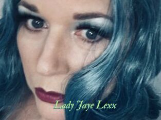 Lady_Jaye_Lexx Tel Coquin