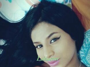 Lahia_crox