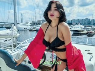LailaDay