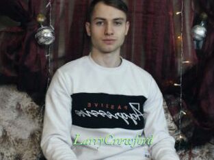LarryCrowford