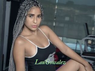 LauGonsalez Tel Coquin