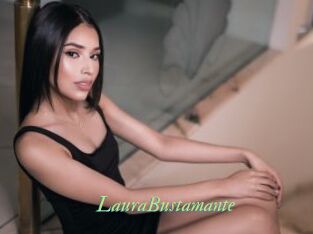 LauraBustamante