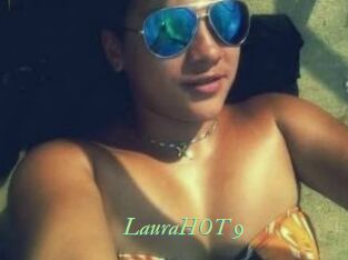 LauraHOT_9