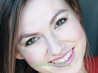 Lauren_Leighton Tel Coquin