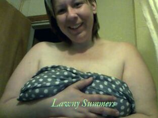 Lawny_Summers