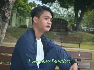 LawrenceSwallow