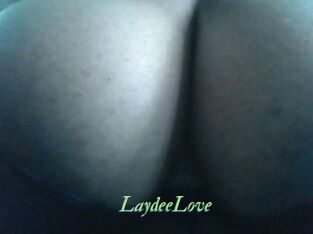 LaydeeLove