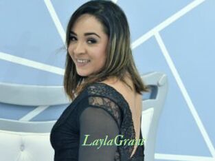 LaylaGrant Tel Coquin