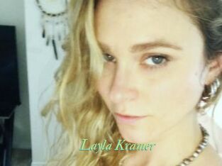 Layla_Kramer