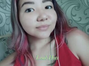 Leah_Hott