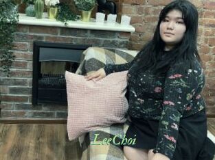 LeeChoi