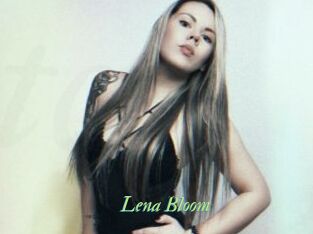 Lena_Bloom