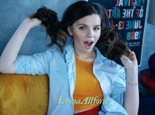 LeonaAllford