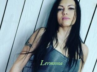 Lermiona