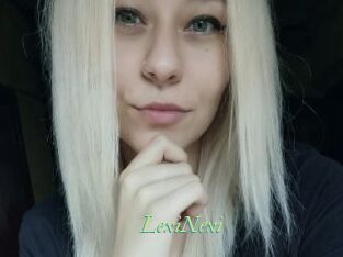 LexiNexi