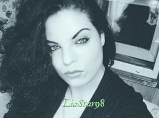LiaStar98
