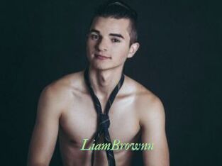 LiamBrownn
