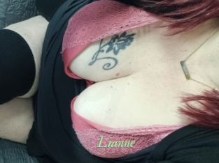 Lianne Tel Coquin