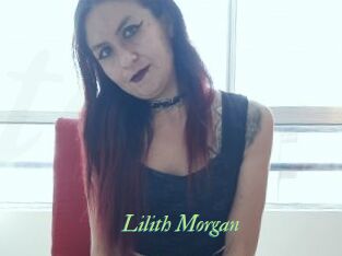 Lilith_Morgan