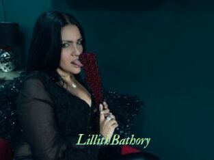 LillithBathory