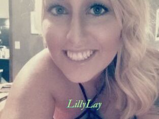 LillyLay