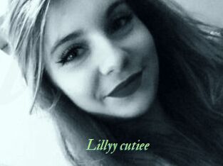 Lillyy_cutiee Tel Coquin