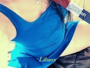 Lilouxx
