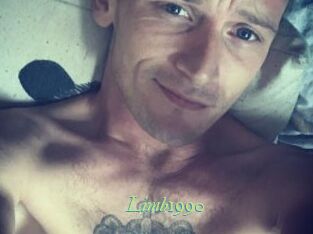 Limb1990