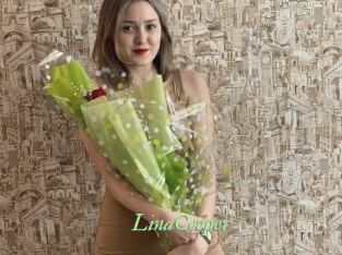 LinaCooper