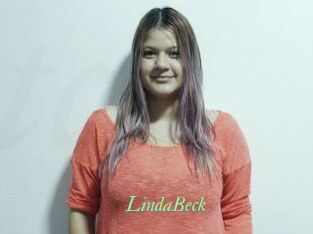 LindaBeck